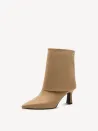 Botin ante con polaina 25027