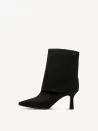 Botin ante con polaina 25027