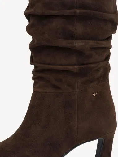 Bota ante 25308