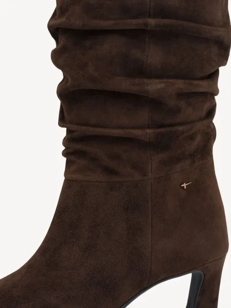 Bota ante 25308