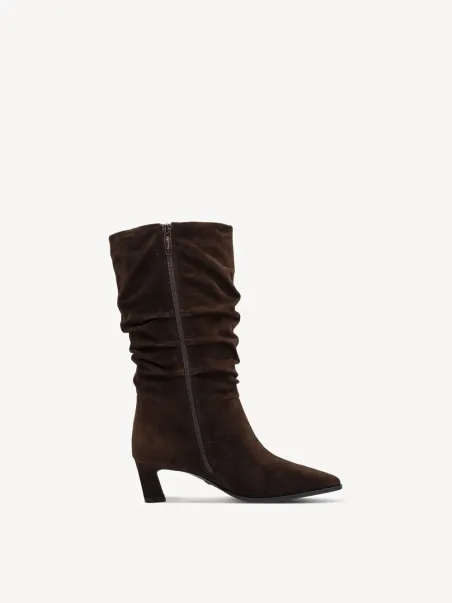 Bota ante 25308