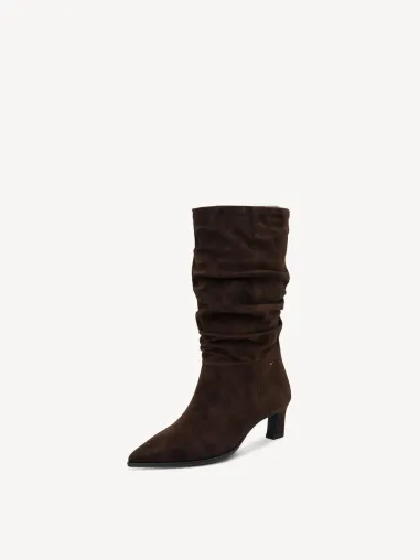 Bota ante 25308