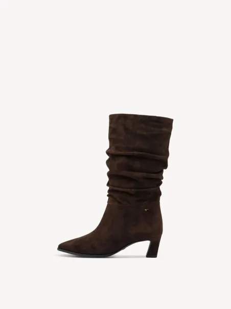 Bota ante 25308