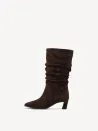 Bota ante 25308