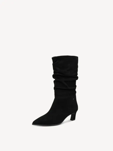 Bota ante 25308