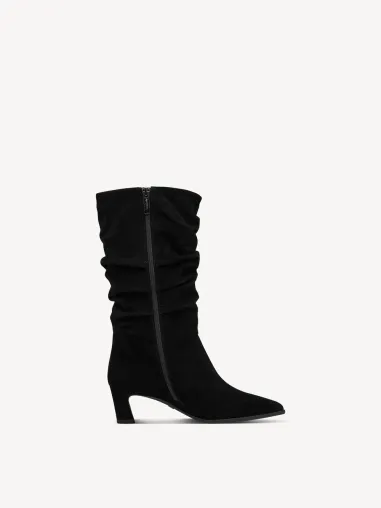 Bota ante 25308