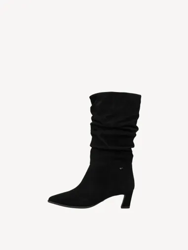 Bota ante 25308