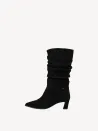 Bota ante 25308