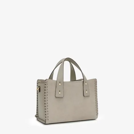 City mediano gris TOUS Back to basics 2