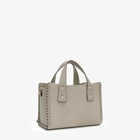 City mediano gris TOUS Back to basics