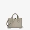 City mediano gris TOUS Back to basics