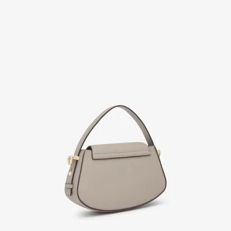 Mini bolso topo TOUS Back to Basics 2