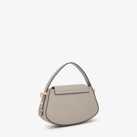 Mini bolso topo TOUS Back to Basics