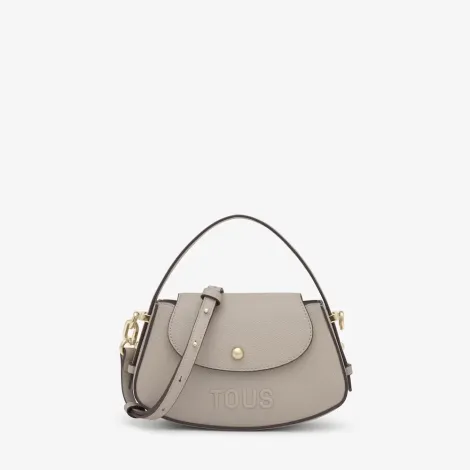 Mini bolso topo TOUS Back to Basics