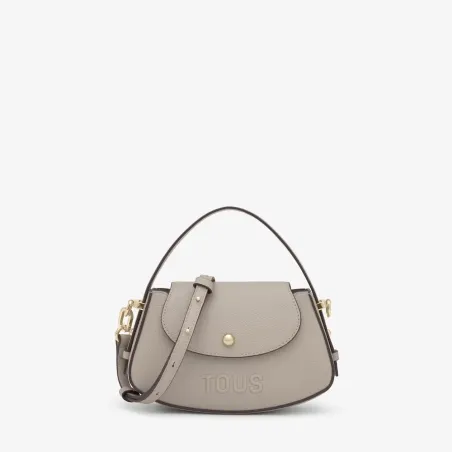Mini bolso topo TOUS Back to Basics