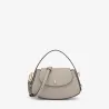 Mini bolso topo TOUS Back to Basics