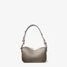 Bolso de hombro en piel  TOUS Infinity