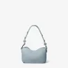 Bolso de hombro en piel  TOUS Infinity