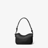Bolso de hombro en piel  TOUS Infinity