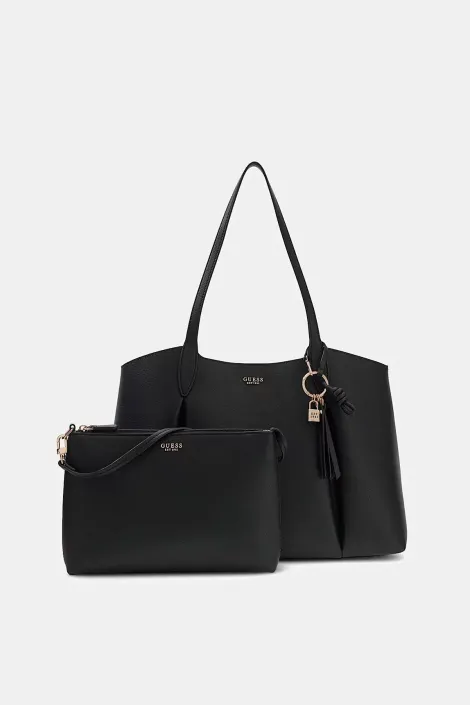 Bolsa Tote Melody 9735 2