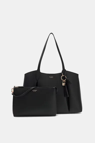 Bolsa Tote Melody 9735