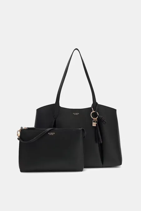 Bolsa Tote Melody 9735