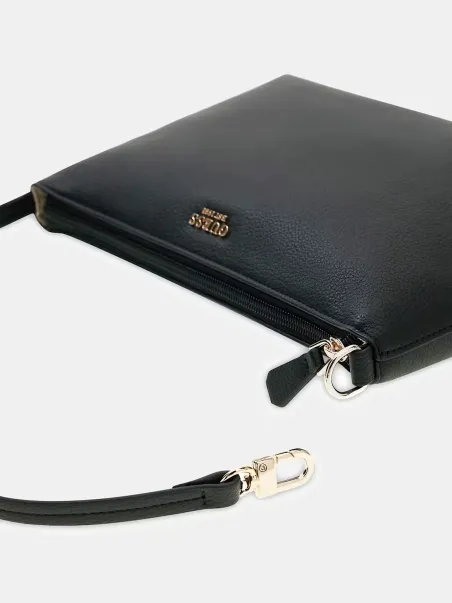 Bolsa Tote Melody 9735