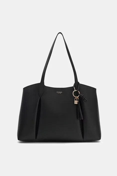 Bolsa Tote Melody 9735
