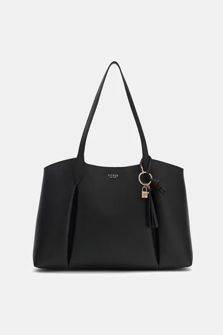 Bolsa Tote Melody 9735