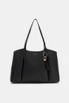 Bolsa Tote Melody 9735