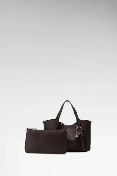 Bolso bandolera Melody Guess 9735