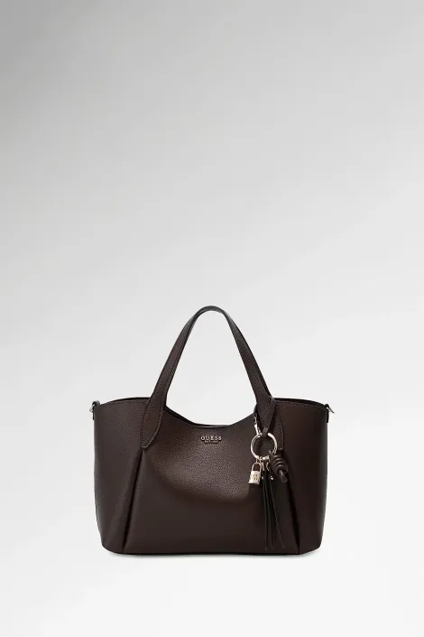 Bolso bandolera Melody Guess 9735