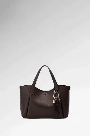Bolso bandolera Melody Guess 9735
