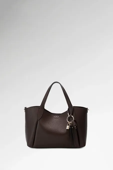 Bolso bandolera Melody Guess 9735