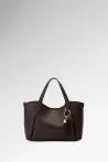 Bolso bandolera Melody Guess 9735