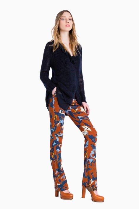 PA6311 CÁRDIGAN MOHAIR 2