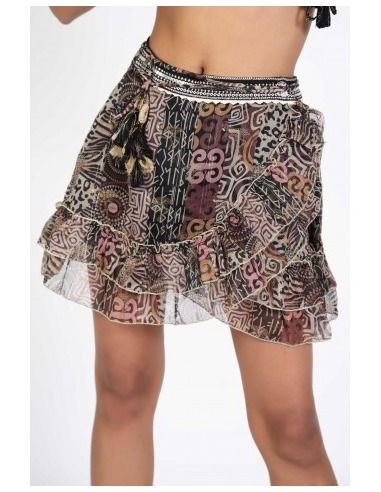 MInifalda Tauro  Sauvage Culture 42604