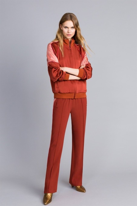 TA824W  PANTALÓN DE SATÉN