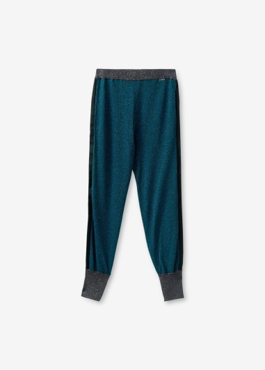 Pantalón "Veta" M68106MA32H