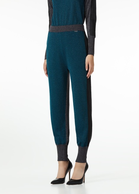 Pantalón "Veta" M68106MA32H