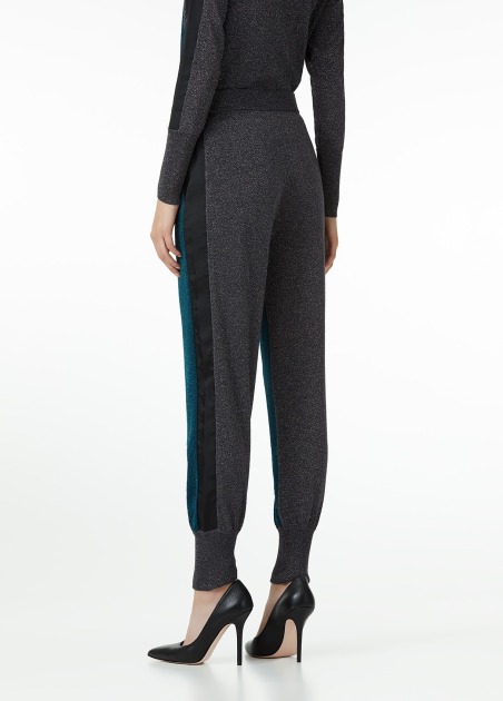 Pantalón "Veta" M68106MA32H