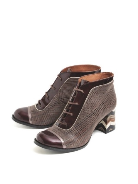 Botin Nemonic 2228 2