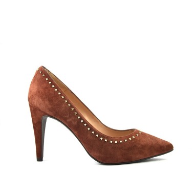 Salon con tachas ezzio 41588