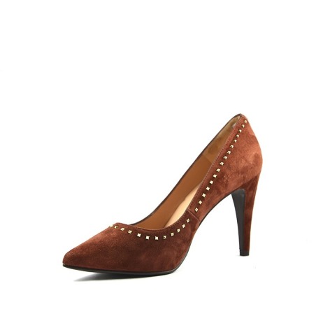 Salon con tachas ezzio 41588