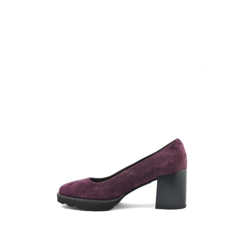 Zapato Doralatina ante 41117