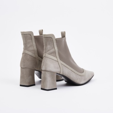 Balbina. Zapato Dibia by Ezzio. 9261-2