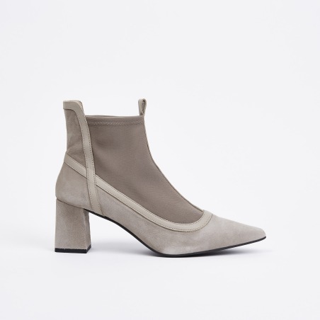 Balbina. Zapato Dibia by Ezzio. 9261-2