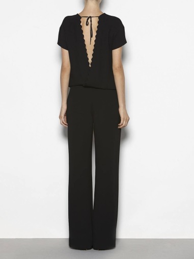 mono-largo-espalda-con-blondas-hoss