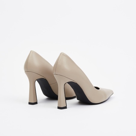 Dafne. Zapato Ezzio. 49664