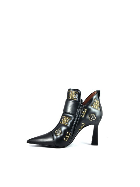 Botin tachas Ezzio 49582